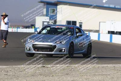 media/Nov-09-2025-Speed Ventures (Sun) [[388b781dcd]]/Orange/Session 1 (Turn 1)/